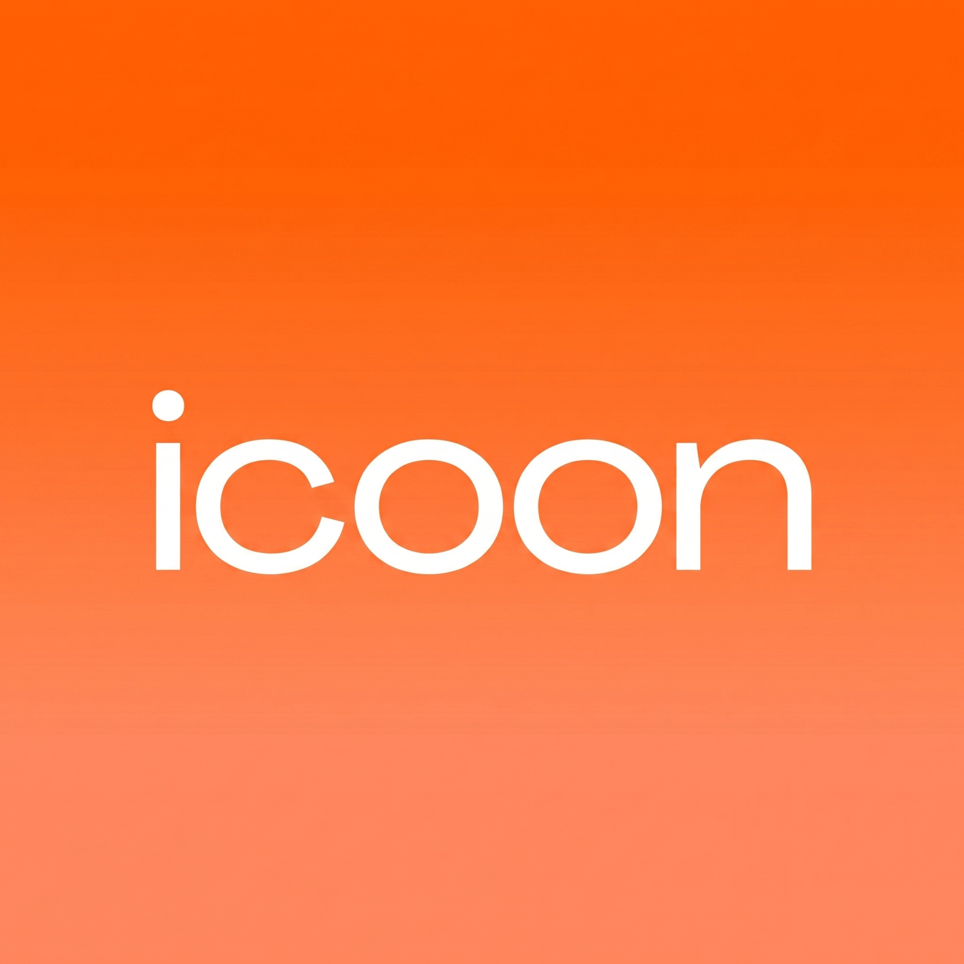 icoon